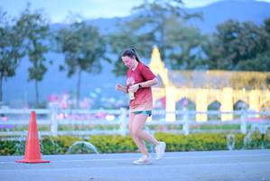 BIB: 
                            <button type="button" onclick="openModal(27827561)" class="btn btn-primary btn-sm float-right btn-popup" data-toggle="modal" data-target=".modal-high-quality">
                        <i class="fas fa-shopping-cart"></i> Add to Cart
                    </button>
                                            <button type="button" onclick="isThisMe(27827561, true)" class="btn btn-success btn-sm float-right btn-popup btn-isme hidden" data-toggle="tooltip" data-placement="bottom" title="นี่คือรูปของคุณใช่ไหม คลิกที่นี่เพื่อเอาเข้าอัลบั้ม">
                        <i class="fas fa-plus"></i> Add to album
                    </button>
                    <button type="button" onclick="isThisMe(27827561, false)" class="btn btn-warning btn-sm float-right btn-popup btn-isnotme hidden">
                        <i class="fas fa-ban"></i> Remove from album
                    </button>